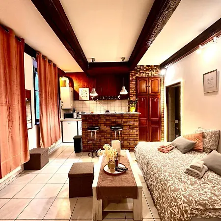 Le Provencal *