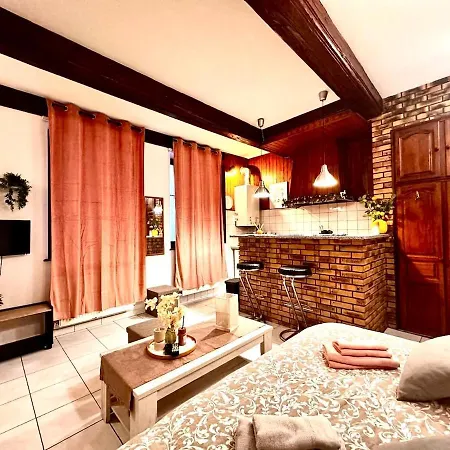 Le Provencal *